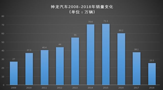 febb-icapxph3881132.jpg