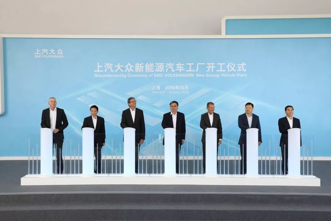 timg-7.jpg
