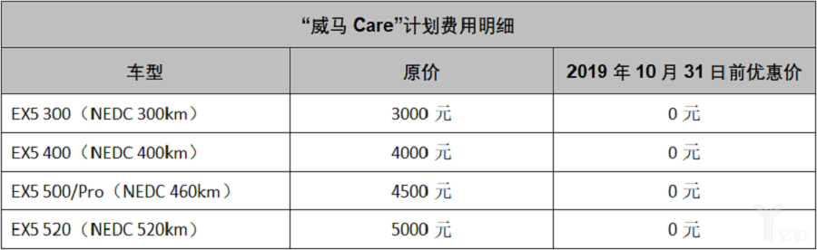 5a164608af274c87b8c1979d2b3585e1.png