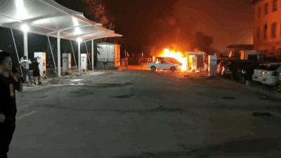 4925bcd598b2454aa93acb60c0ad794c.gif