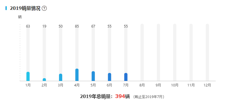 UC截图20190825163524.png