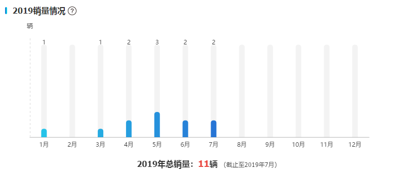 UC截图20190825162728.png