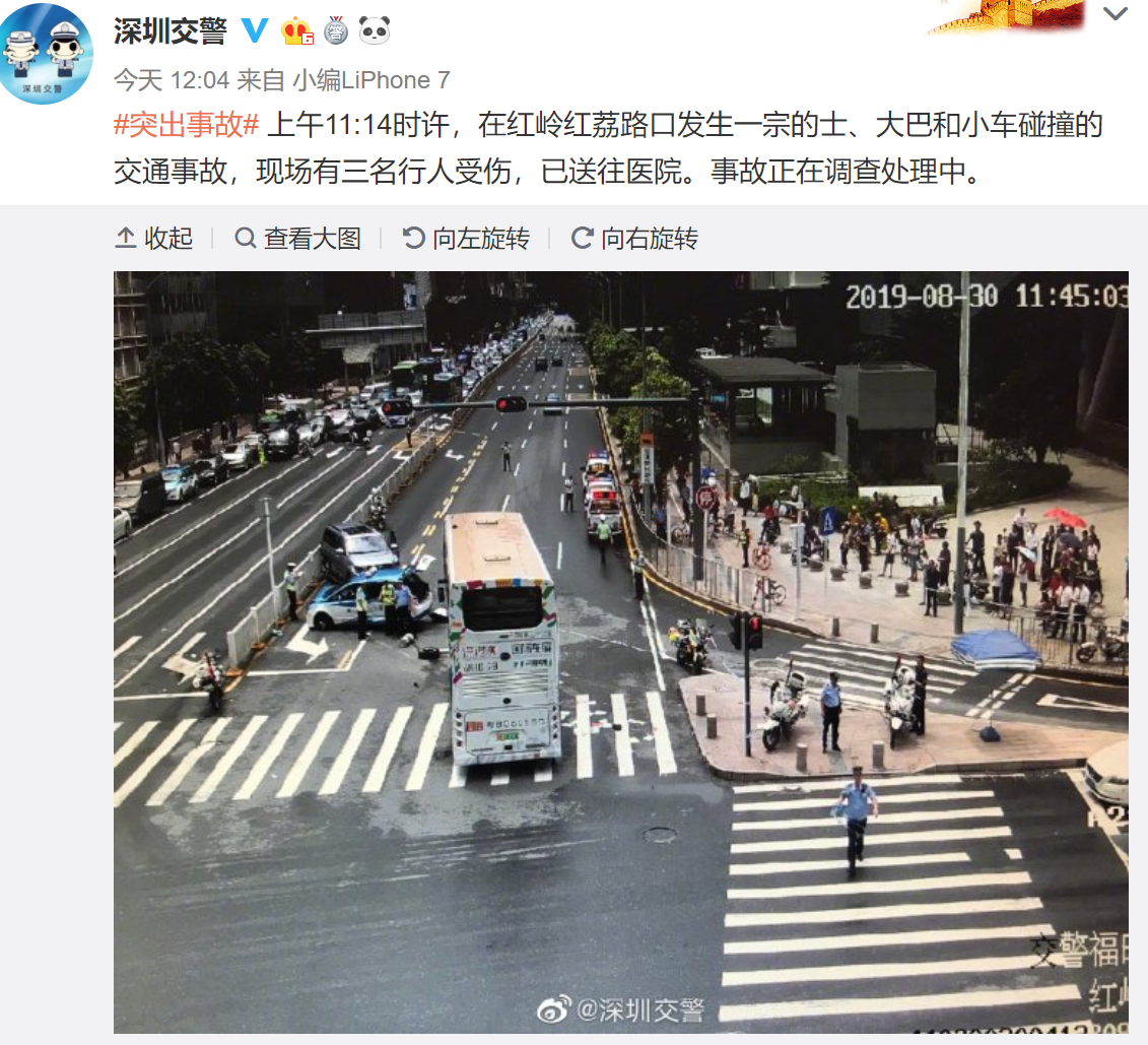 (W8WP~472QM]FNC8~2GNY]8.png