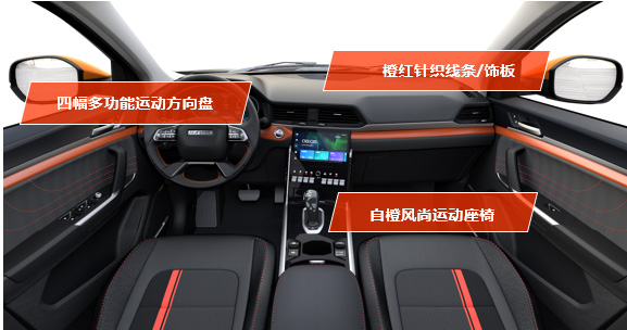 28b3-icxmqsw0885591.jpg