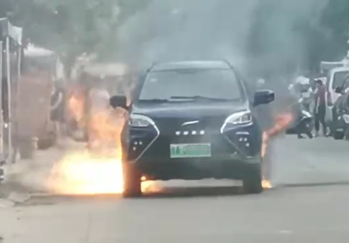 1565702598408287.png