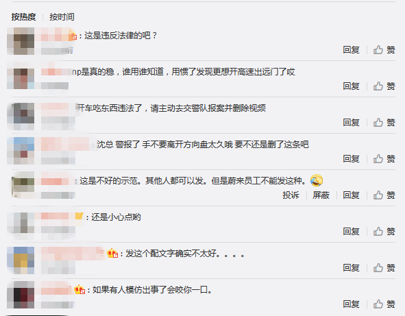 4a134baace0c4c18b8de128c273cf7b8.png