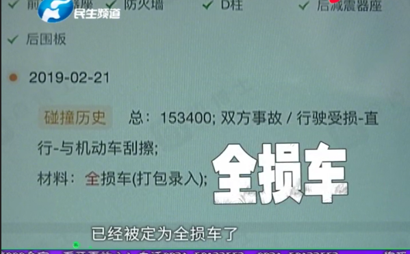 bd3eb13533fa828b23691561b61c6231960a5af6.png