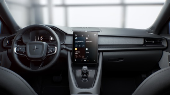 Polestar新闻稿图片_06.jpg