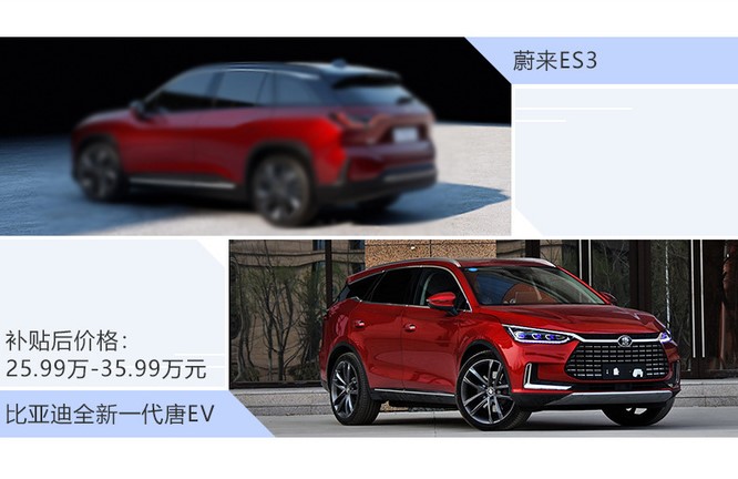 2609150246.jpg