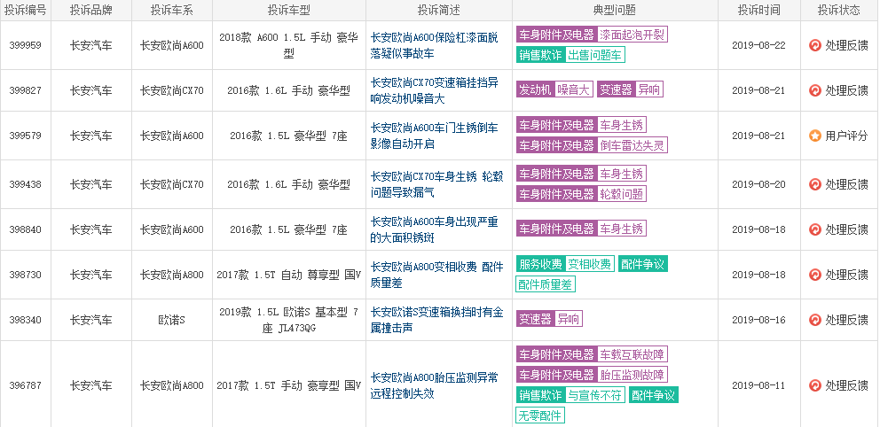 UC截图20190825101557.png