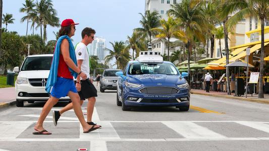 u=3540051673,2518081689&fm=26&gp=0.jpg