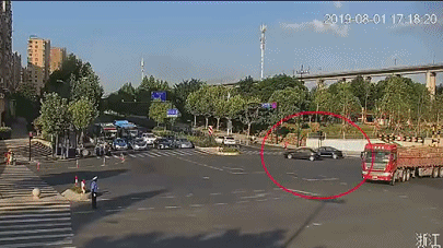 8450571564884651.gif