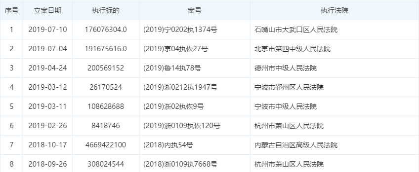 UC截图20190830182608.png