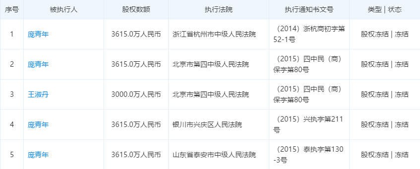 UC截图20190830182644.png