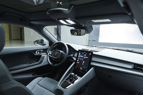 Polestar新闻稿图片_05.jpg