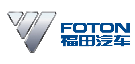u=560514282,3317070715&fm=26&gp=0.jpg