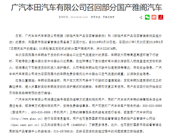d2f572f926.png