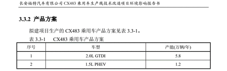 588C3018-F93F-4387-BAC3-74B711B758D7.png
