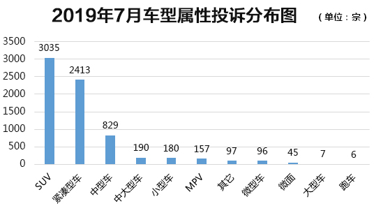 70A69C89-D344-438E-B470-D43ABE590560.png