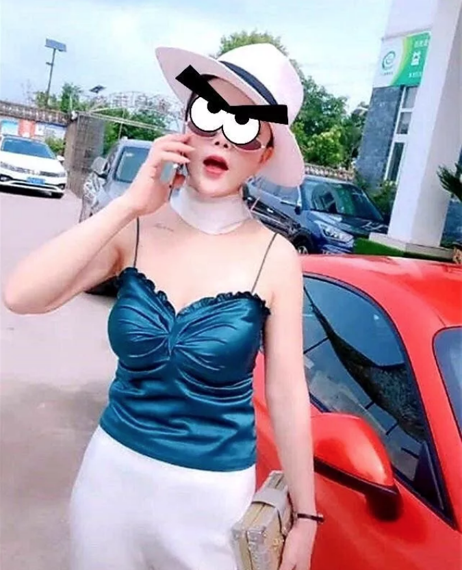 E6933F73-541A-4CF9-AA8E-F0D196A4DECE.png