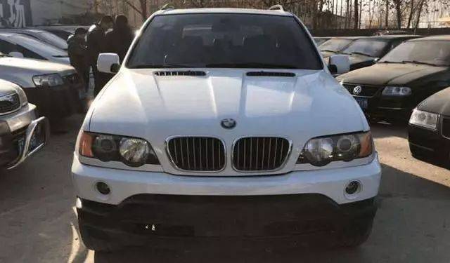 1c6f22aa09564da6ac1fe1644cc039b7.jpg