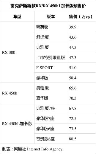 u=1471430653,1556912928&fm=173&app=25&f=JPG.jpg