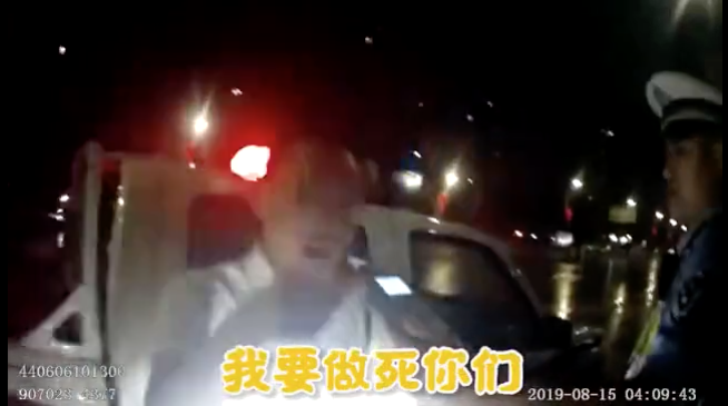 7C490925-4820-45D1-9F6C-11AF5F62C9E4.png