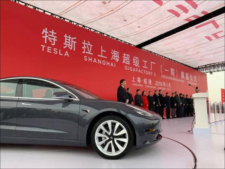 微信图片_20190925155609.png