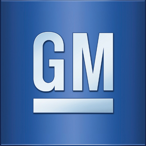 2256-ieftthx6973131.png