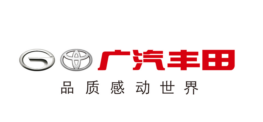 微信图片_20190927001109.png