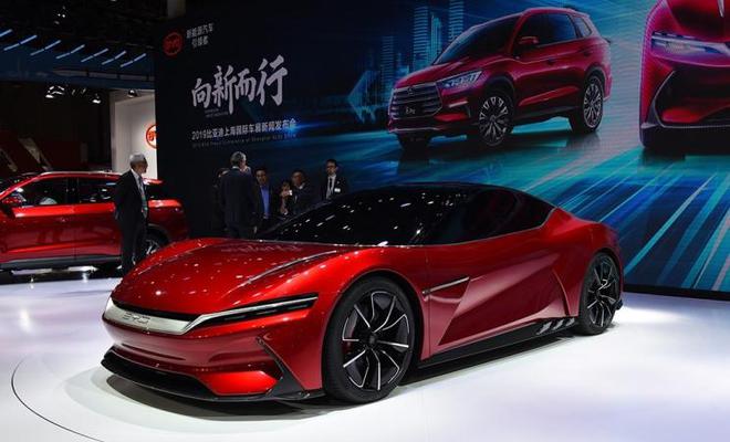 2015年曝光过的<a href=