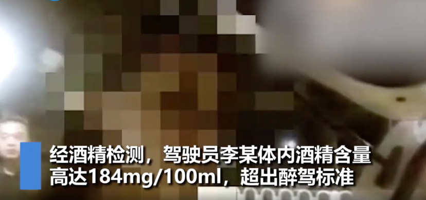 04FD581AA027F0BEFF062609A5C7B0E3.png