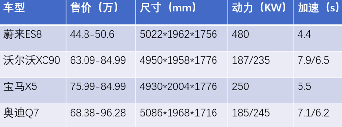 3194da39807848e1a684092876964b0d.png
