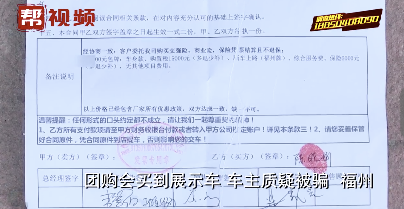 1569223941897209.png image.png