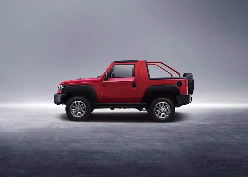 800x0_1_q95_autohomecar__ChcCP115tyiARKBcAAG-RRTMiPI710_WPS图片.jpg