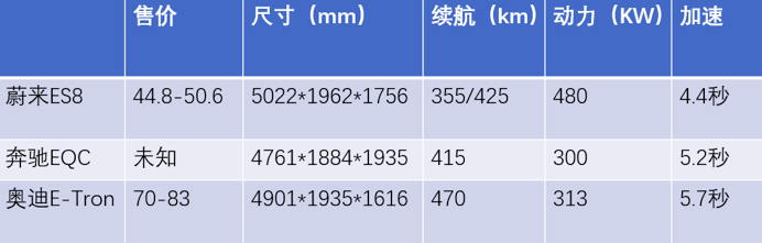 14861d18dc6a4b4dba3309d0b518f6a2.png