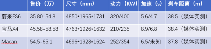 1977536b65c04cc7baabeebd276b4d05.png