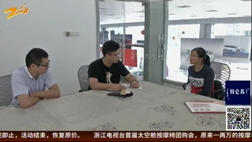 UC截图20190922201556.png