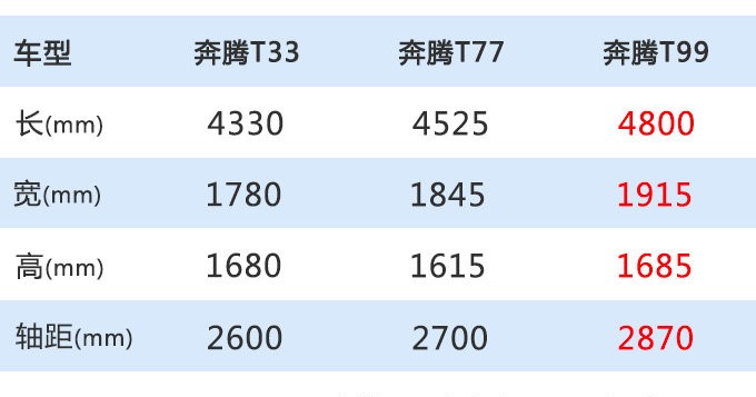 1b13-iekuaqs7146559.jpg