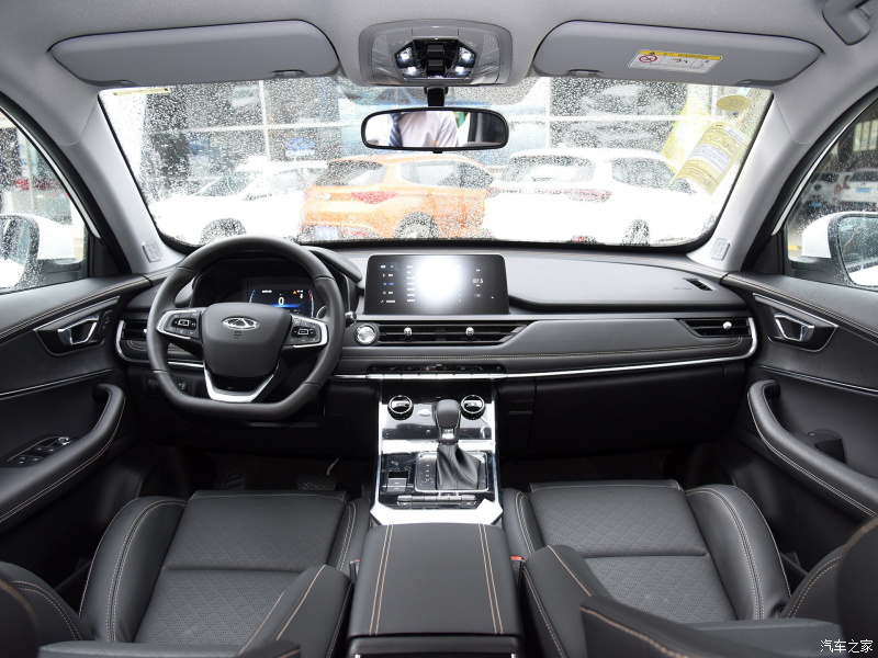 800x0_1_q95_autohomecar__ChsEmlz5M7KALnKgAAnCeyve9hk111.jpg