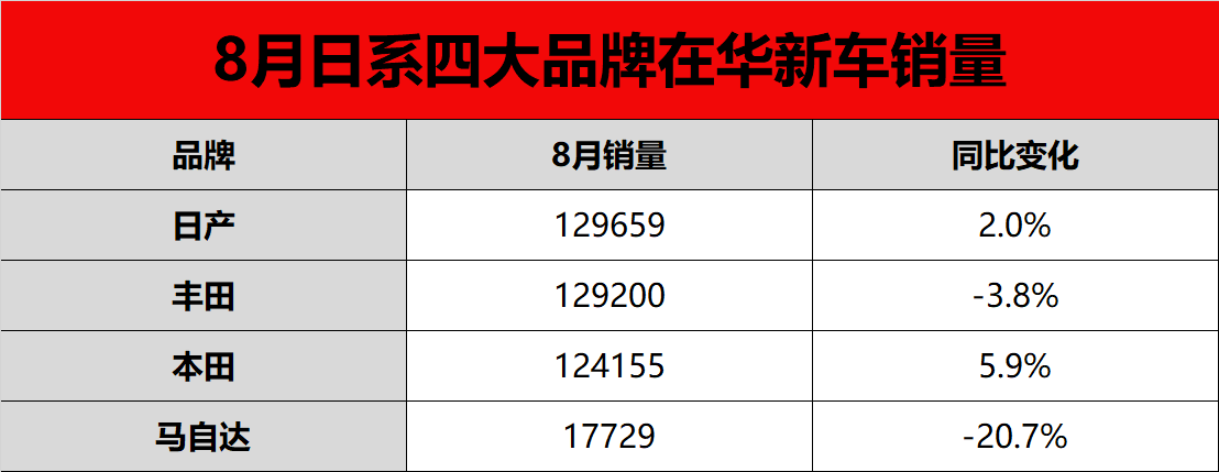 1567824255393835.png `0GDM[OBD3O$5F86E@%L{ID.png