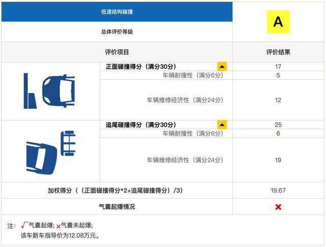 微信图片_20190927191612.png