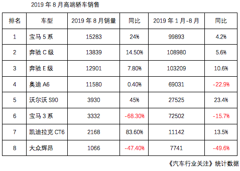 QQ20190919-0.png