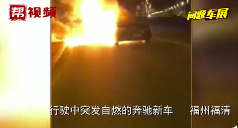 微信图片_20190926183919.png