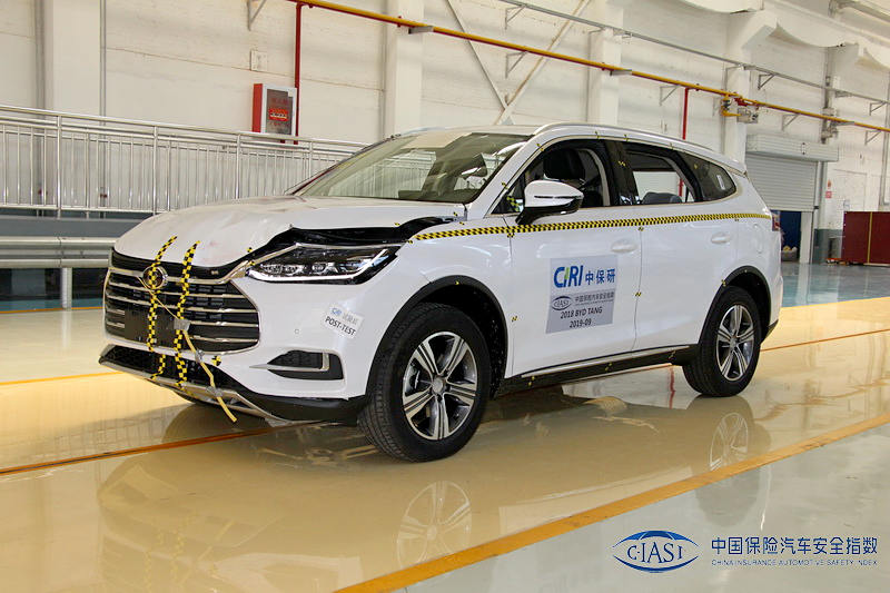201c9d5b57324a90839e67fca22839ec.jpg