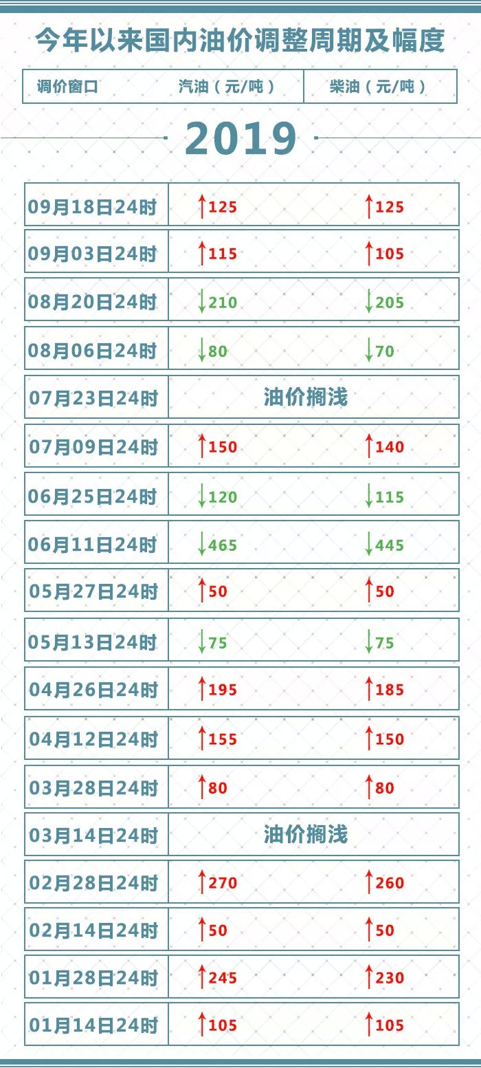 7881c671ly4g73t6xj38zj20jg17576m.jpg