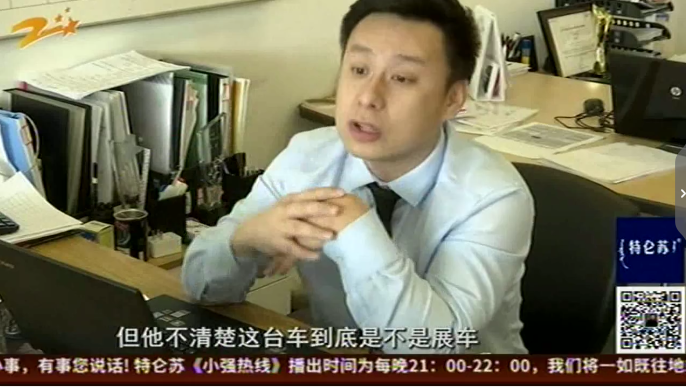 UC截图20190925170952.png