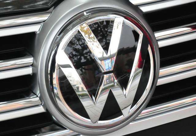 timg (2).jpg