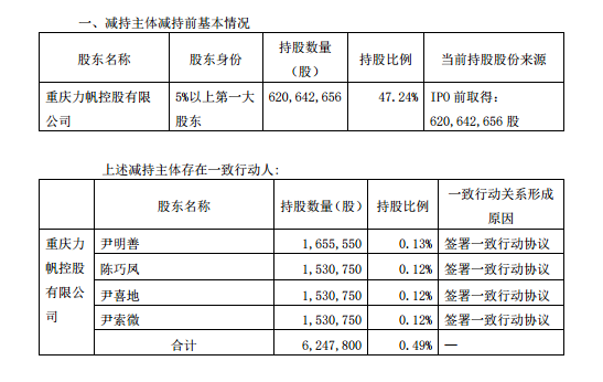 UC截图20190925143639.png