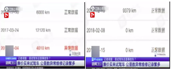 微信图片_20190923152443.png